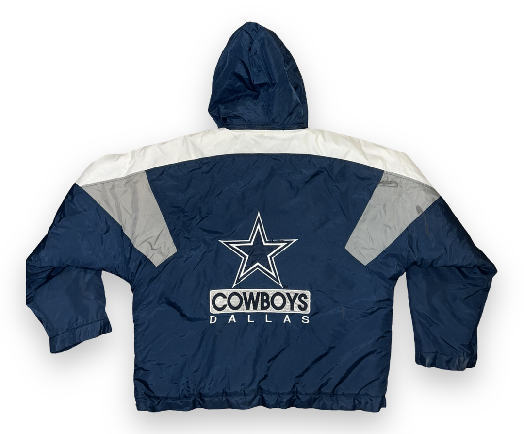 Dallas Cowboys Jacket (medium)