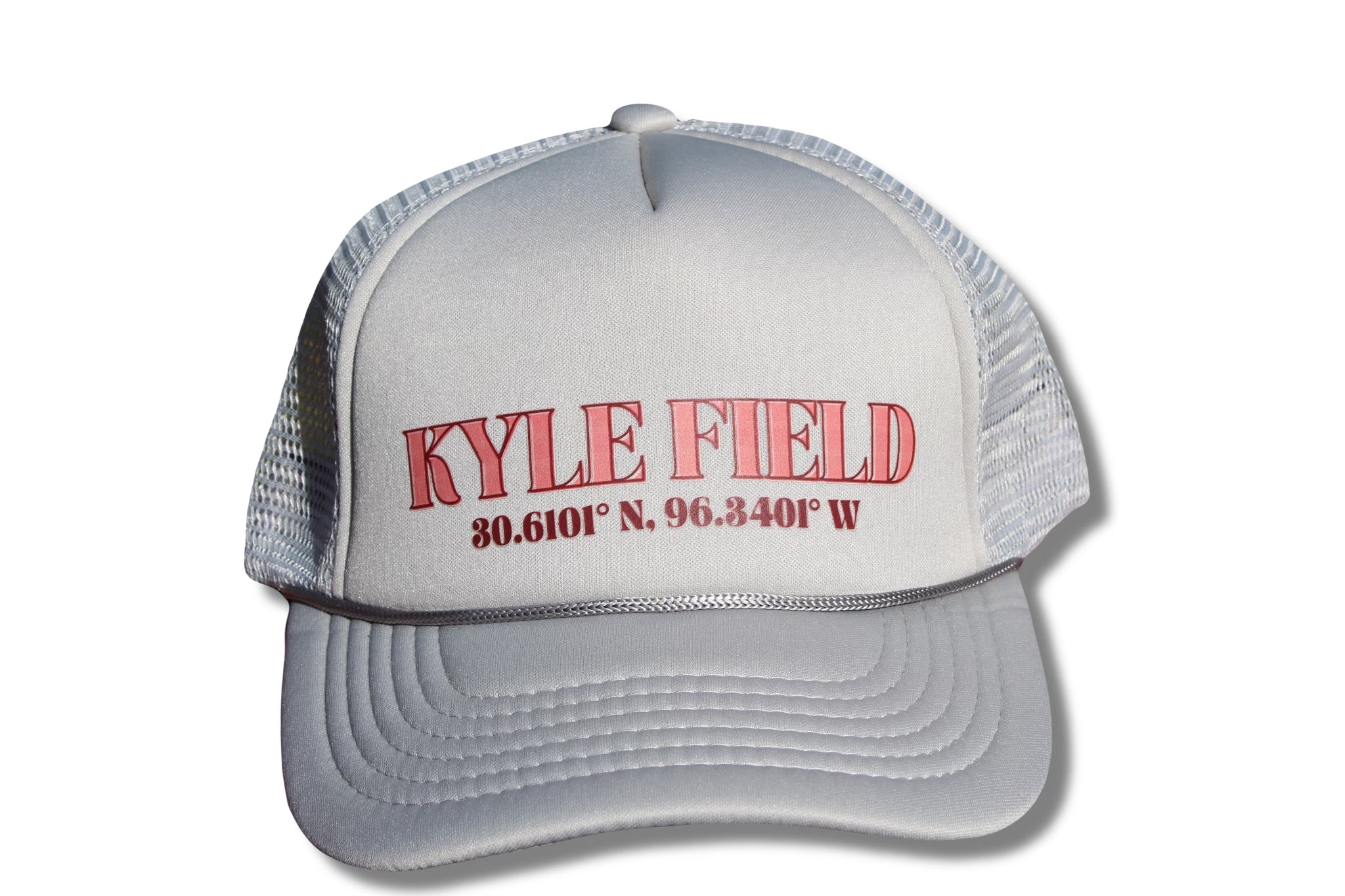 Texas A&M “Kyle Field” hat