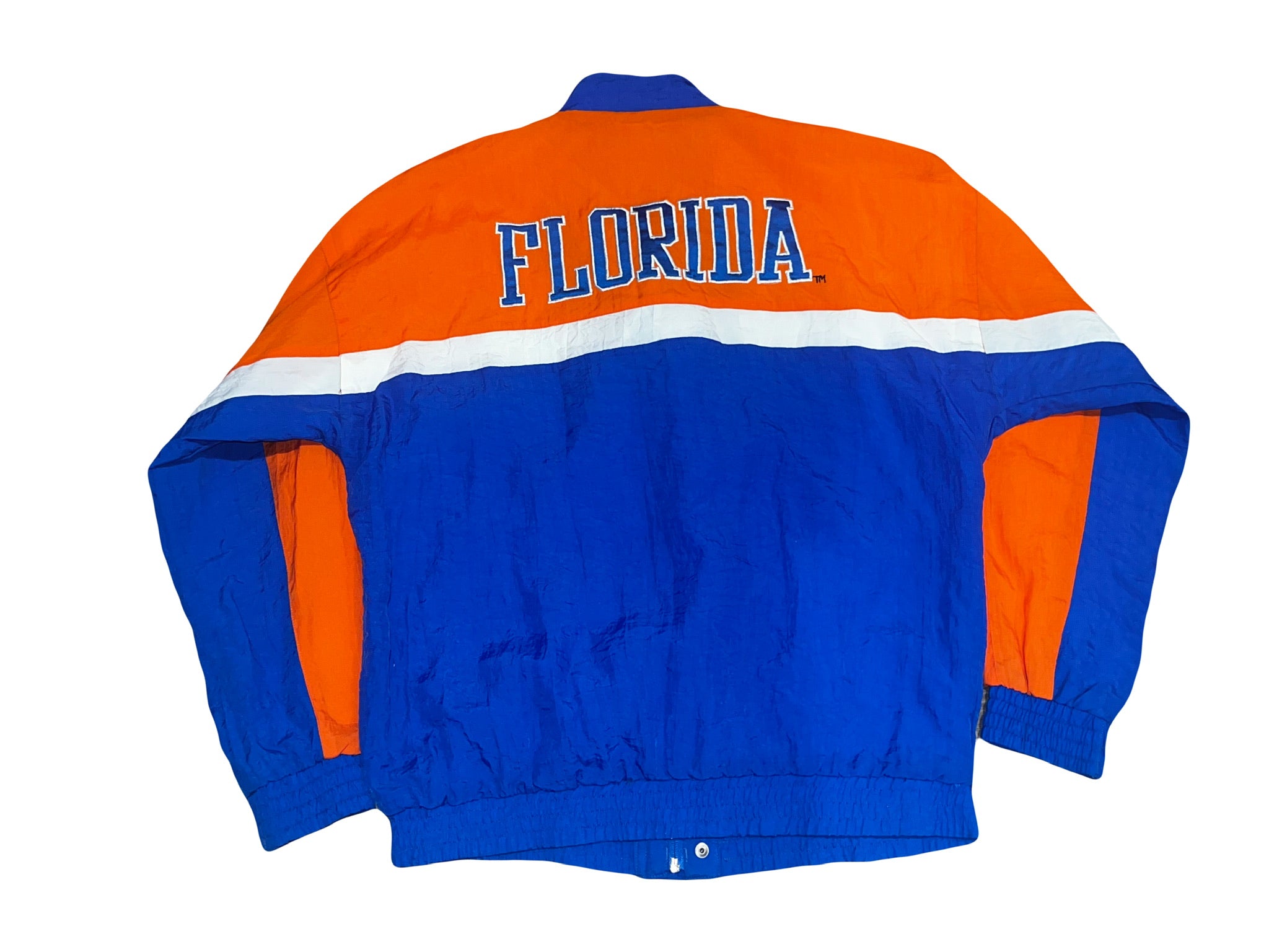 Florida Gators Jacket (medium)