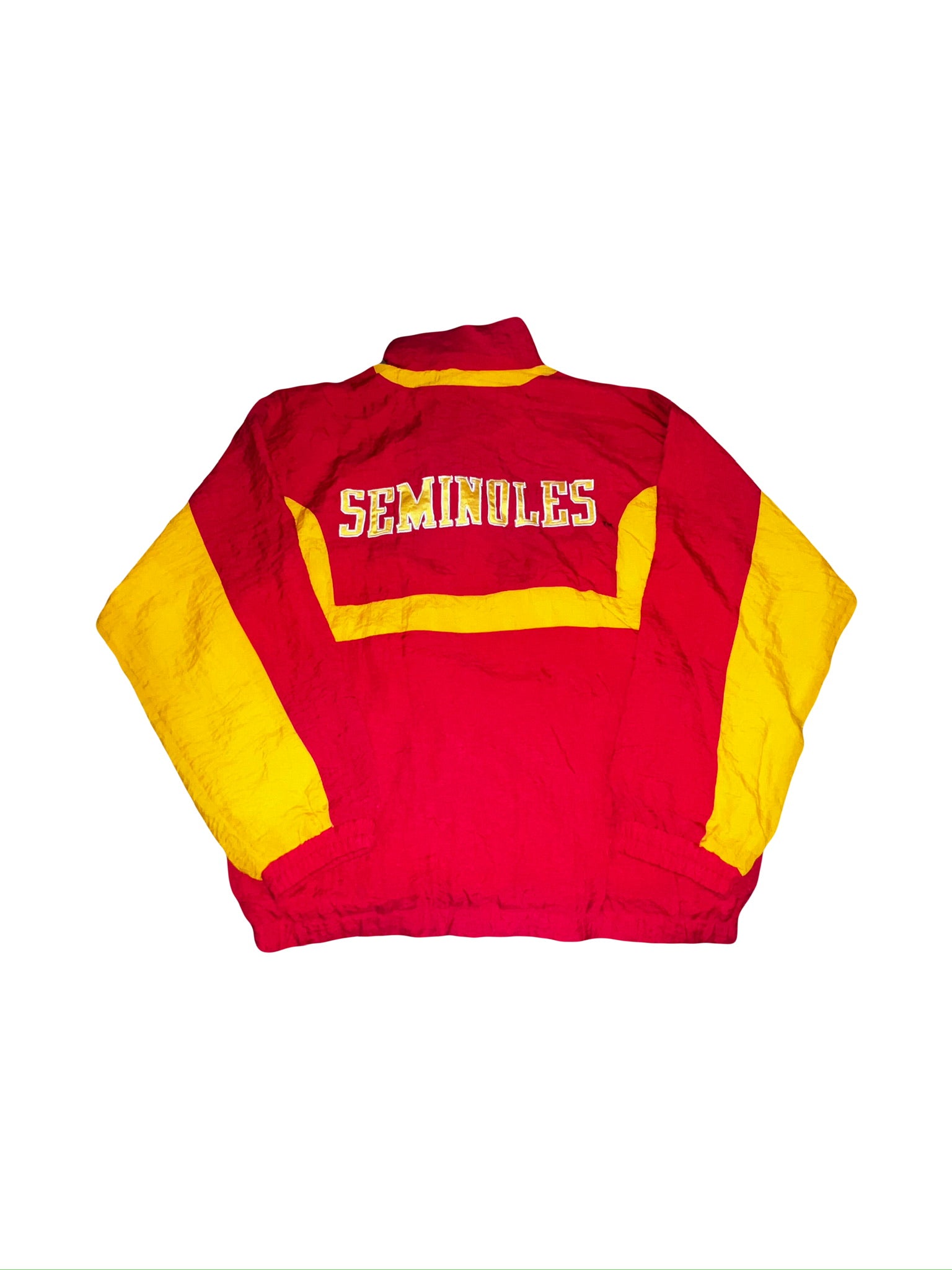 Florida State Jacket (medium)