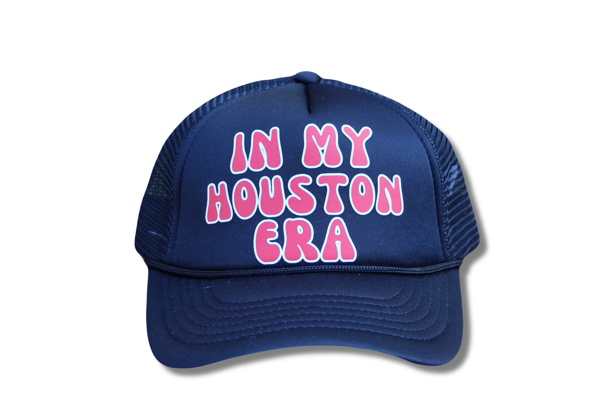 University of Houston “In My Houston Era” hat