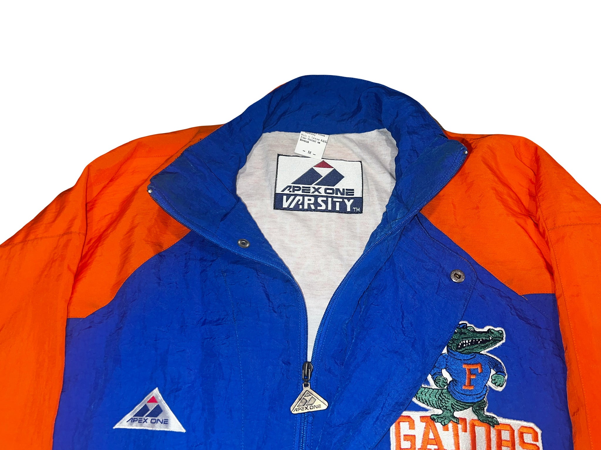 Florida Gators Jacket (medium)