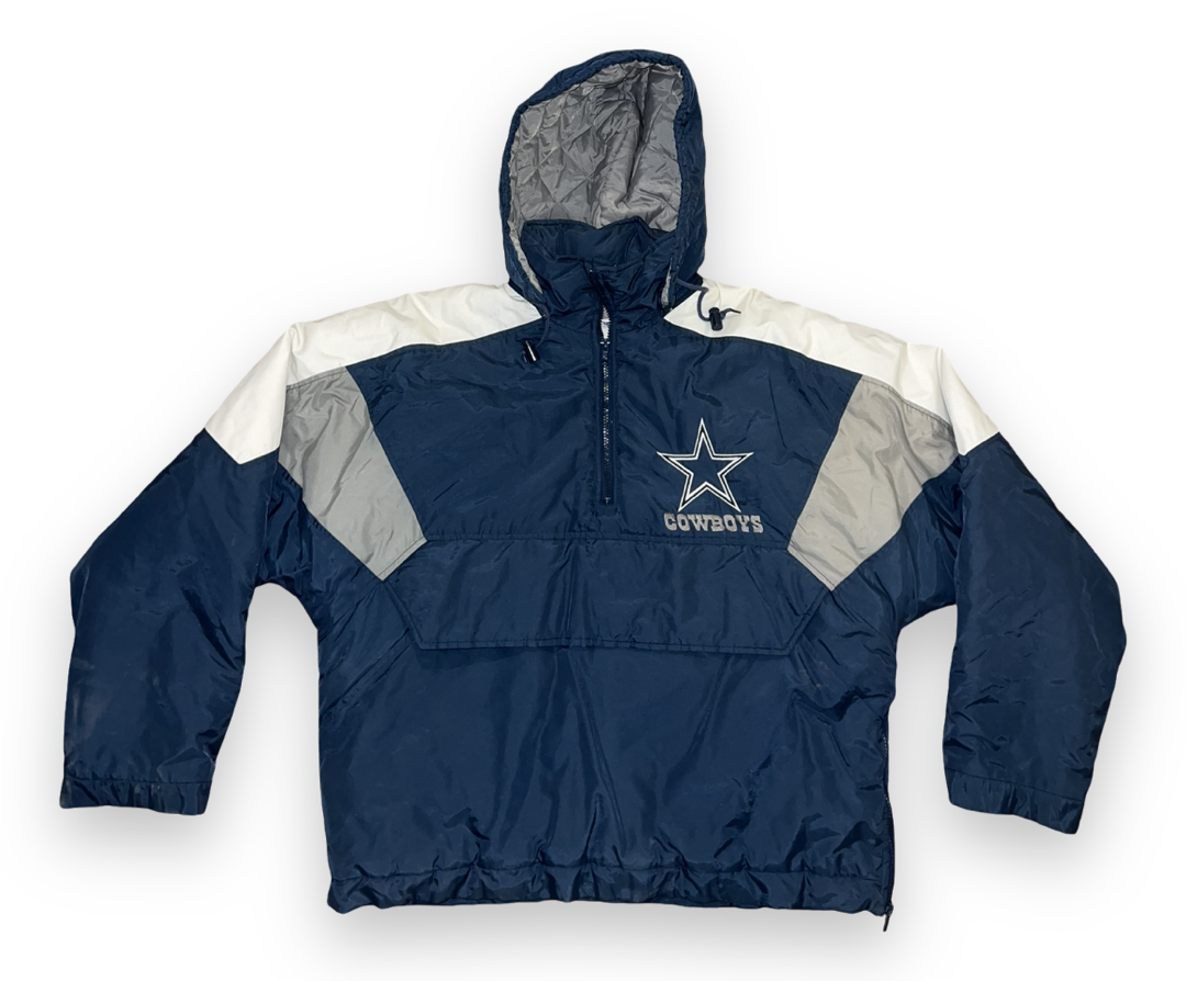 Dallas Cowboys Jacket (medium)