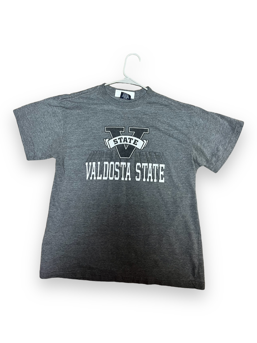 Valdosta State t shirt (large)