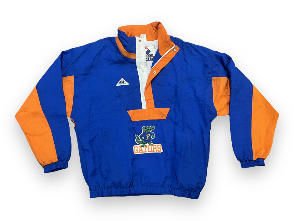 1980s University of Florida Jacket (medium)