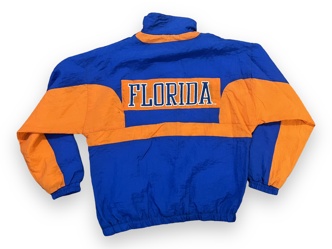 1980s University of Florida Jacket (medium)